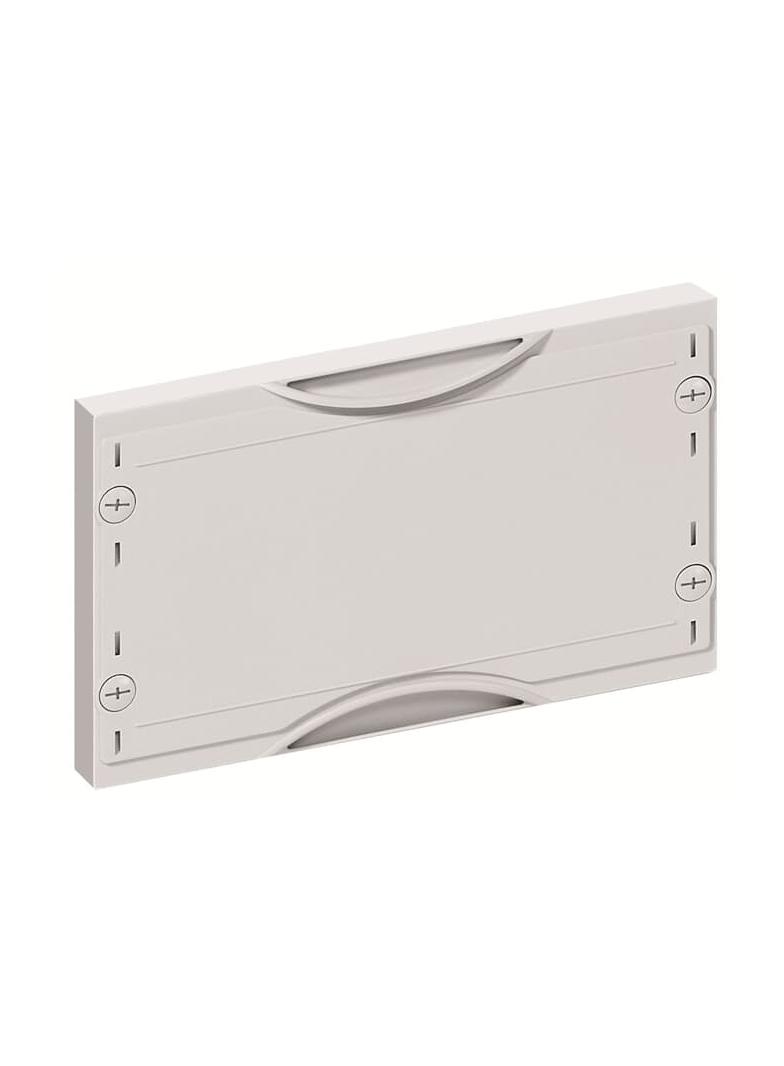 AG11 Maskownica pełna 150x250mm