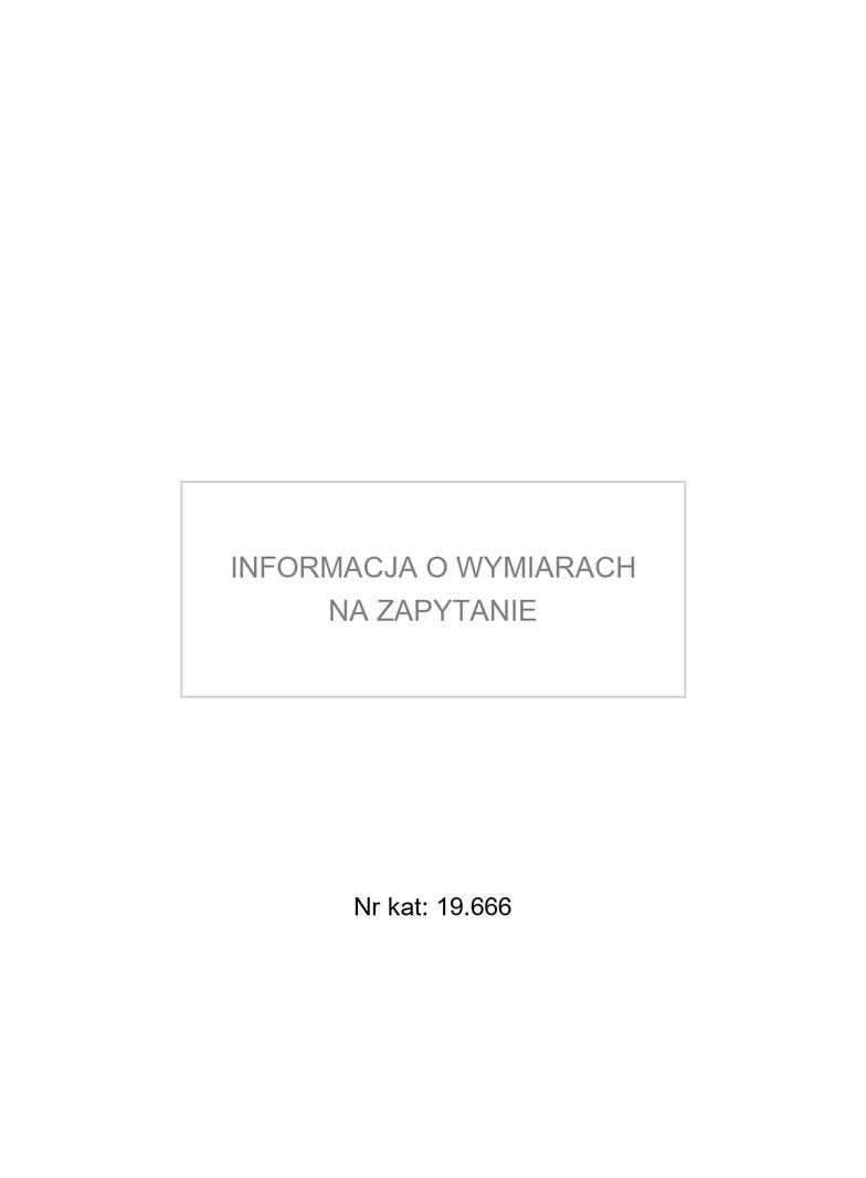PS-16 12x16 Listwa zaciskowa 12x16 pomarańczowa 19.666 OPATÓWEK