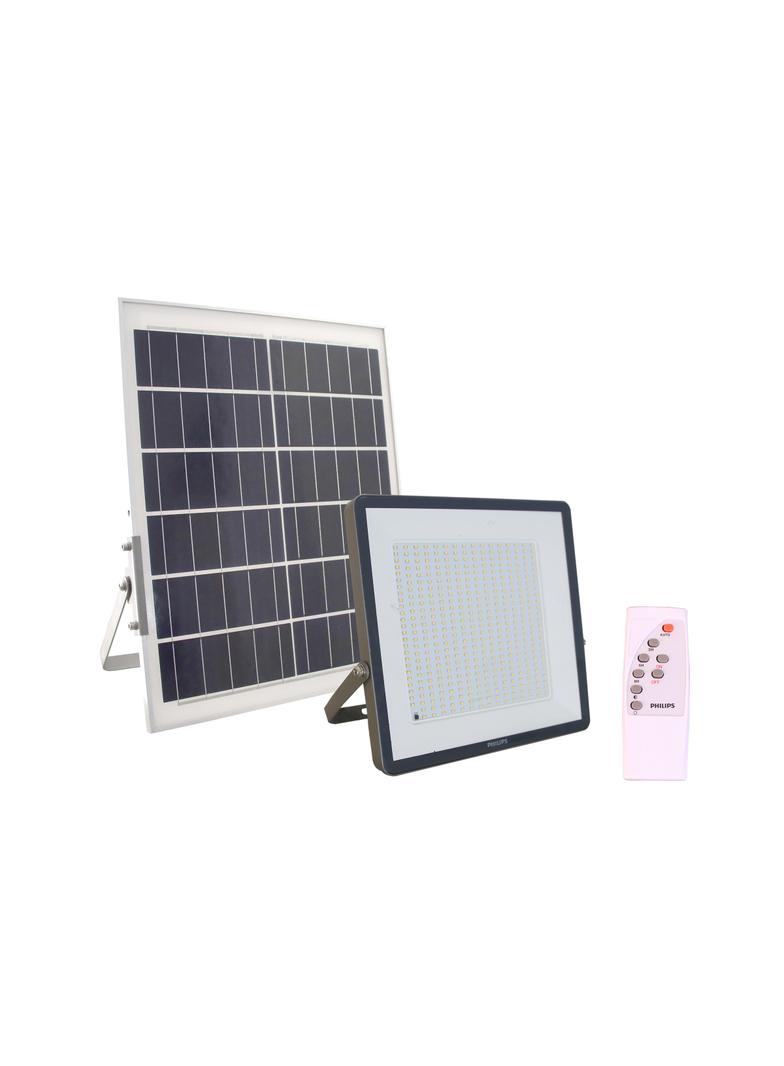 Naświetlacz LED Ledinaire BVP085 20W 2600lm IP65 3000K barwa ciepła ściemnialna LED26/830 PHILIPS