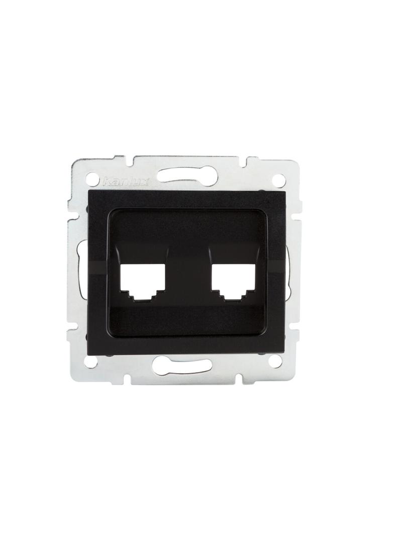LOGI 02-1419-042 cm 33570 KANLUX