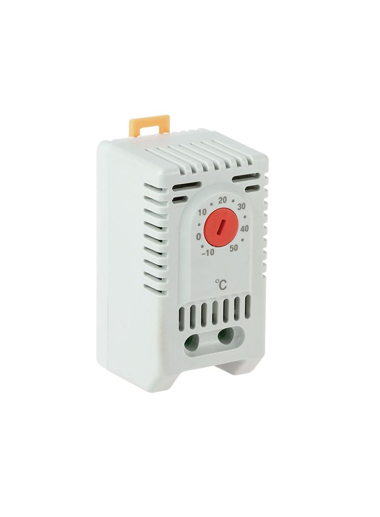 Termostat na grzanie TBG2 OPATÓWEK