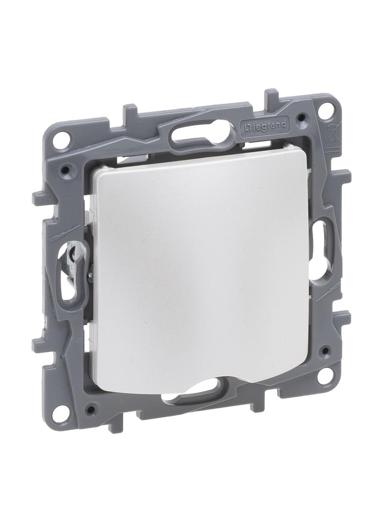 NILOE SELECTION - WYJŚCIE KABLOWE PERŁA, Legrand