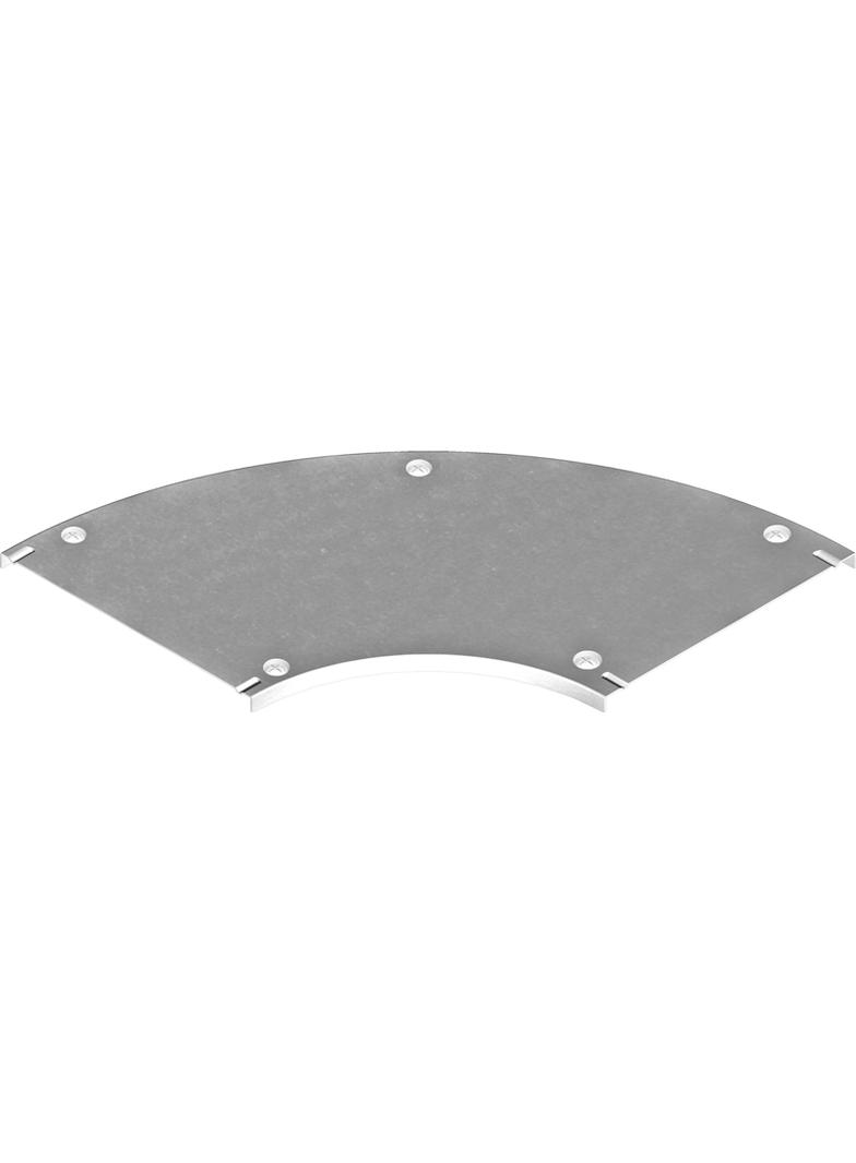 PZKKPJ200 POKRYWA KOLANKA 90° 1,0 MM