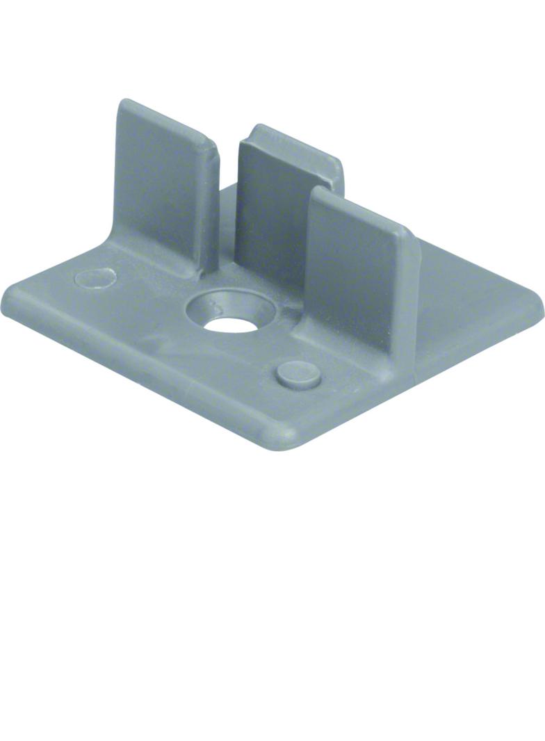 tehalit.AK Mocowanie przegrody z PS BK/AK BKTWF00 HAGER