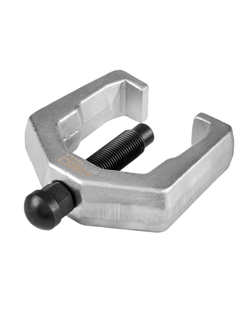 Ściągacz do przegubów 32 x 65 mm