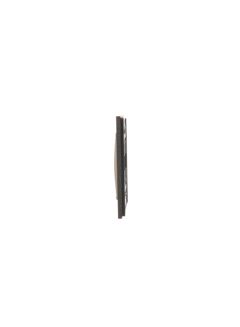 Simon 54 Nature Ramka 2-krotna Nature-Drewno ZŁOTE WENGE IP20/IP44* (*IP44-należy zastosować zestaw uszczelek DUN2) DRN2/85 KONTAKT