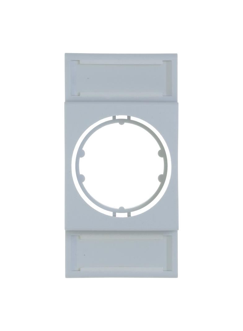 1 P FUSE BASE COV DII/E27 Pokrywa bezpiecznikowa DII E27 1P SFPRD27 EATON