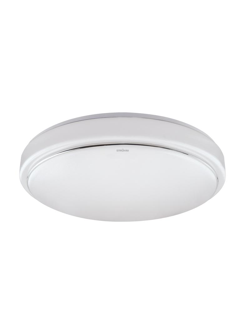 PLAFONIERA SMD LED 24W 4000K SOLA 02785 IDEUS