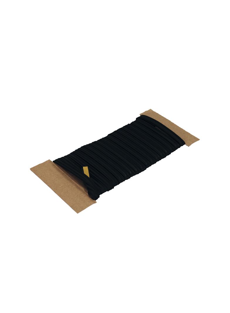 Uszczelka do przyklejenia 10 metrów (1kpl.=10m) SEAL-G9 001101608 ETI