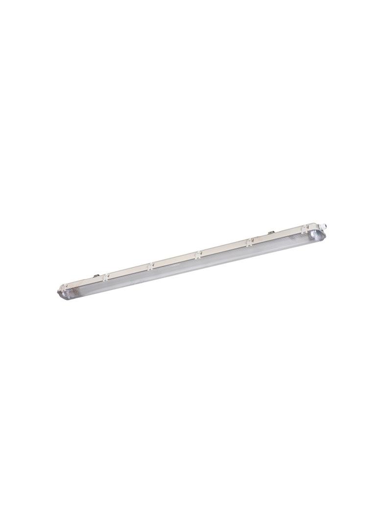 DICHT 4LED PI 236/PS Oprawa pyłoszczelna