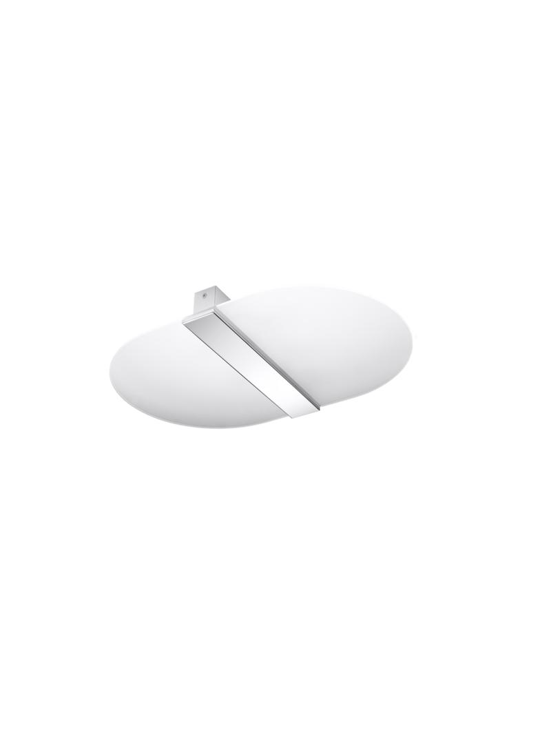 Sollux Plafon SALIA SL.1005