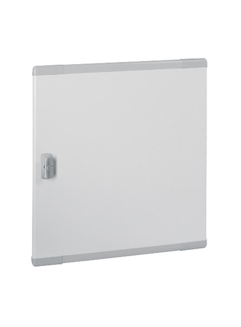 DRZWI PŁASKIE METALOWE WYS. 600, Legrand