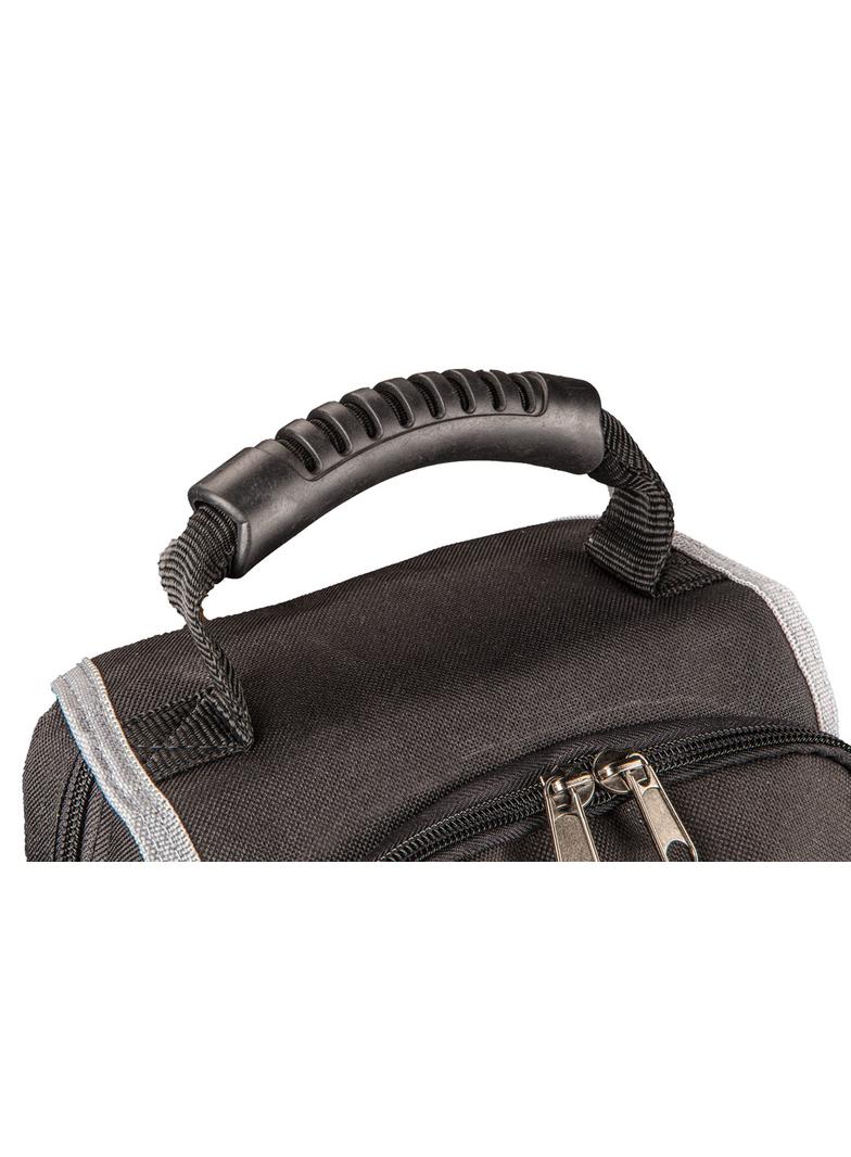 Torba narzędziowa z uchwytem