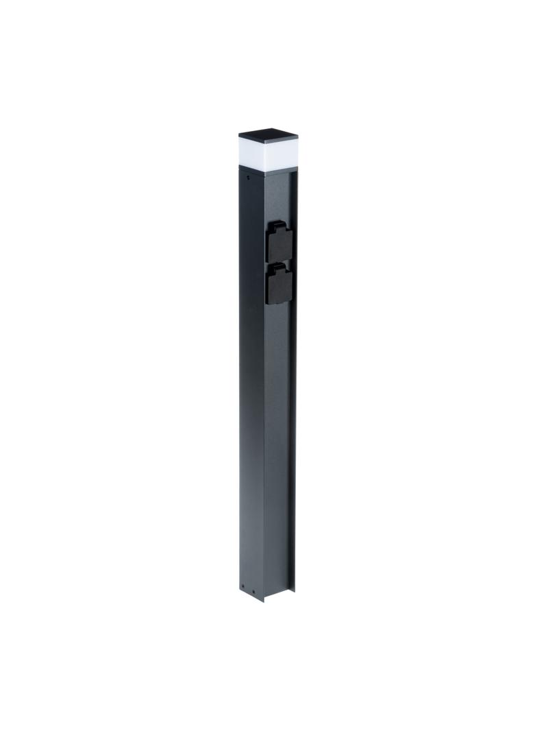 DASTEN 80 F SO B 38767 KANLUX