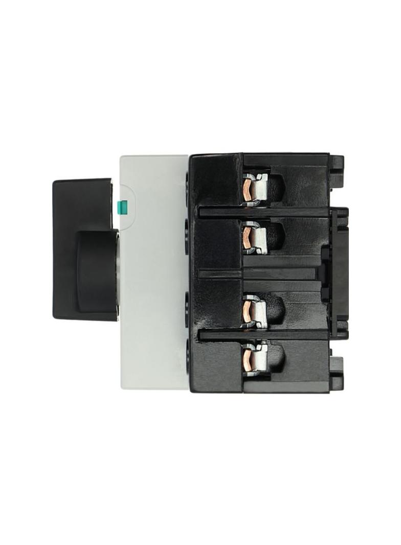 DCM-63/4 Rozłącznik izolacyjny DCM (4P) 63A 1314006 EATON