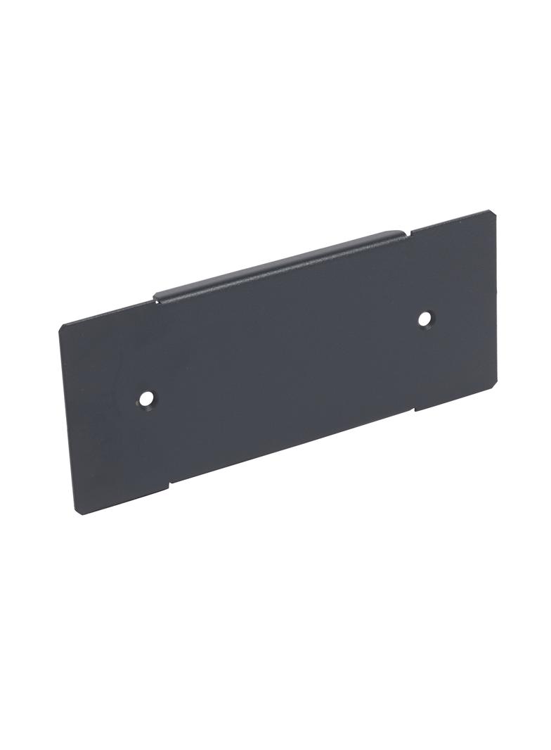 Panele Boczne Cokołu 300Mm 338205 LEGRAND