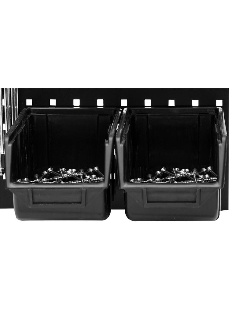 Pojemnik magazynowy 25 x 16 x 13 cm