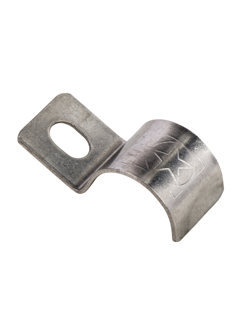 Thorsman obejma pojedyncza TKS-KR C4 16 mm metal