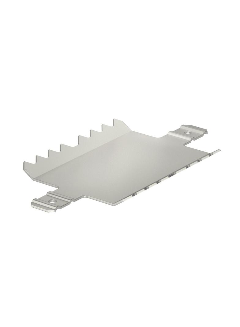 LKM/SV, ŁĄCZNIK STYKÓW CZOŁ.LKM/30 G