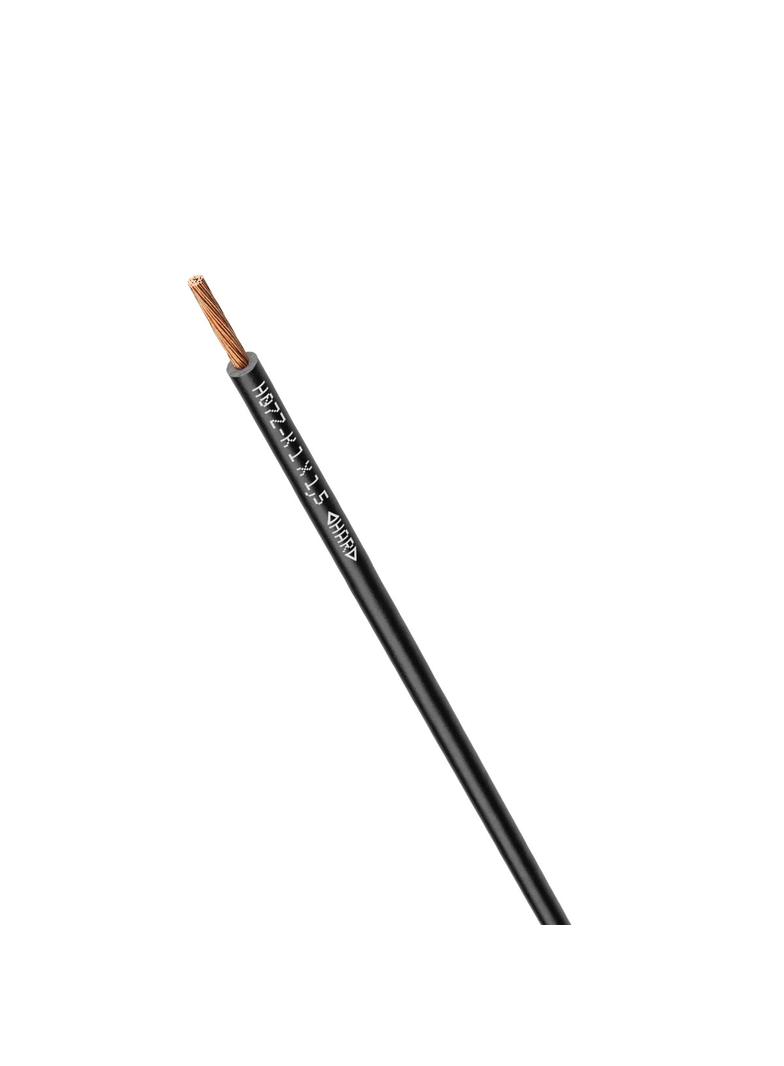 H07Z-K 90°C 1X25 BN Przewód