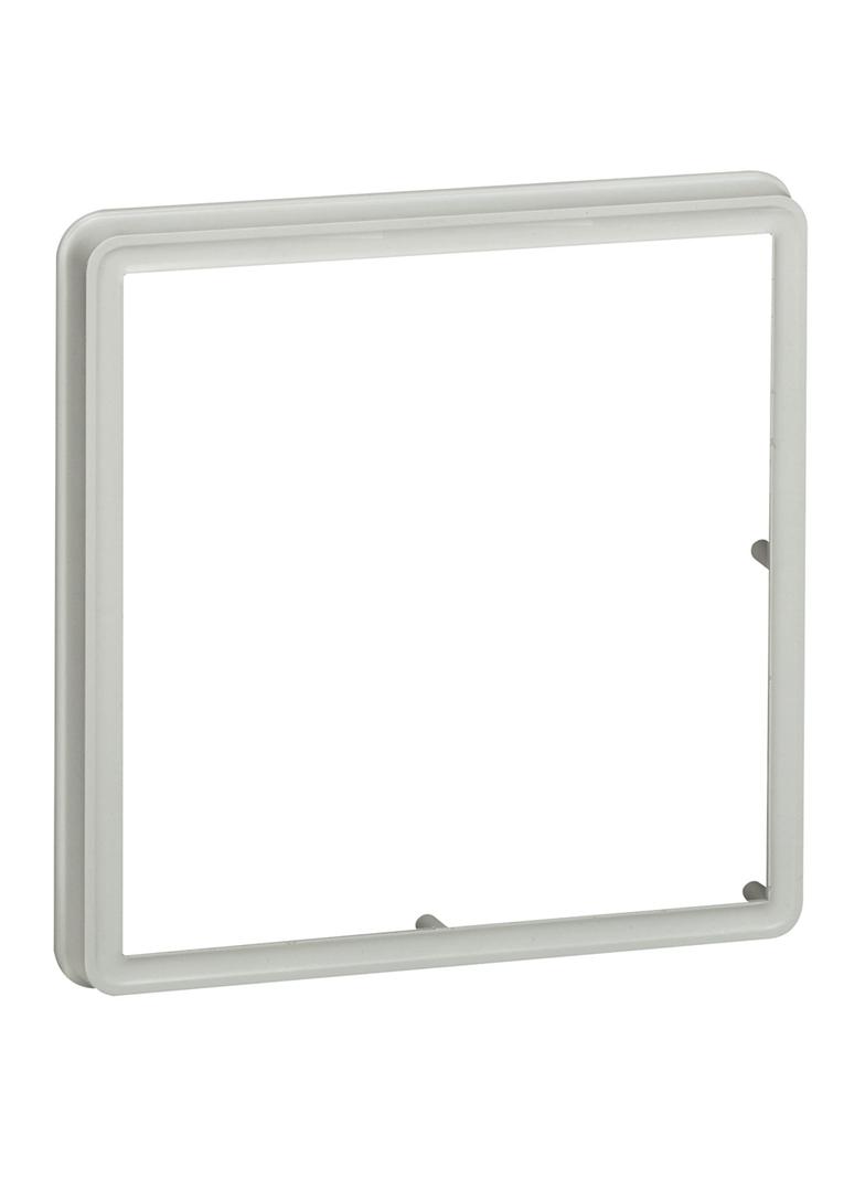 RAMKA DO MOCOWANIA WENTYLACJI 250 X 250, Legrand