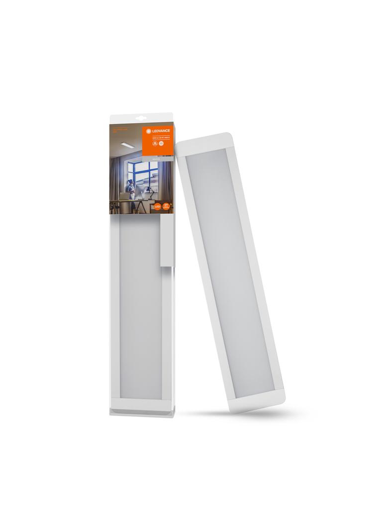 Oprawa LED OFFICE LINE 600 25W 840