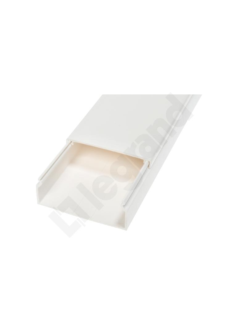 LISTWA KABLOWA LN 50 X 20.1, Legrand