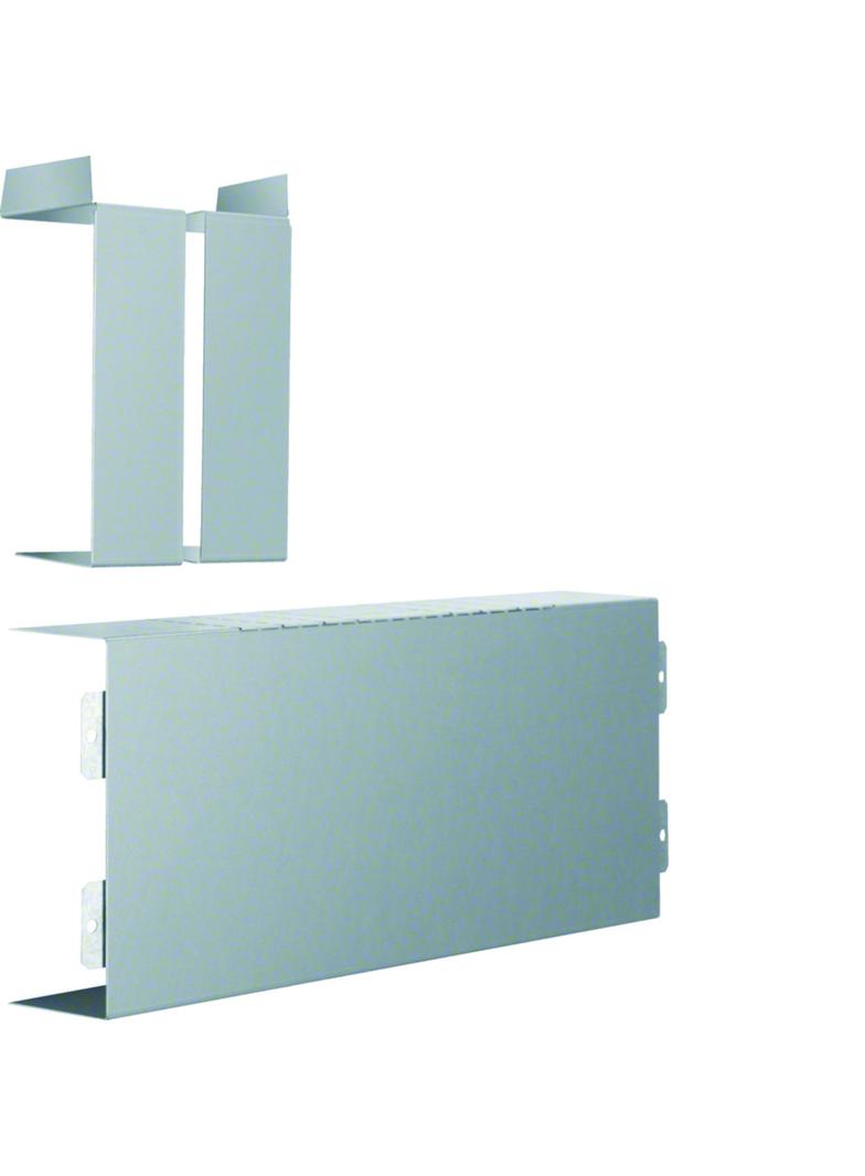 tehalit.LFS Element T, 60x150mm, ocynkowany LFS601508VERZ HAGER