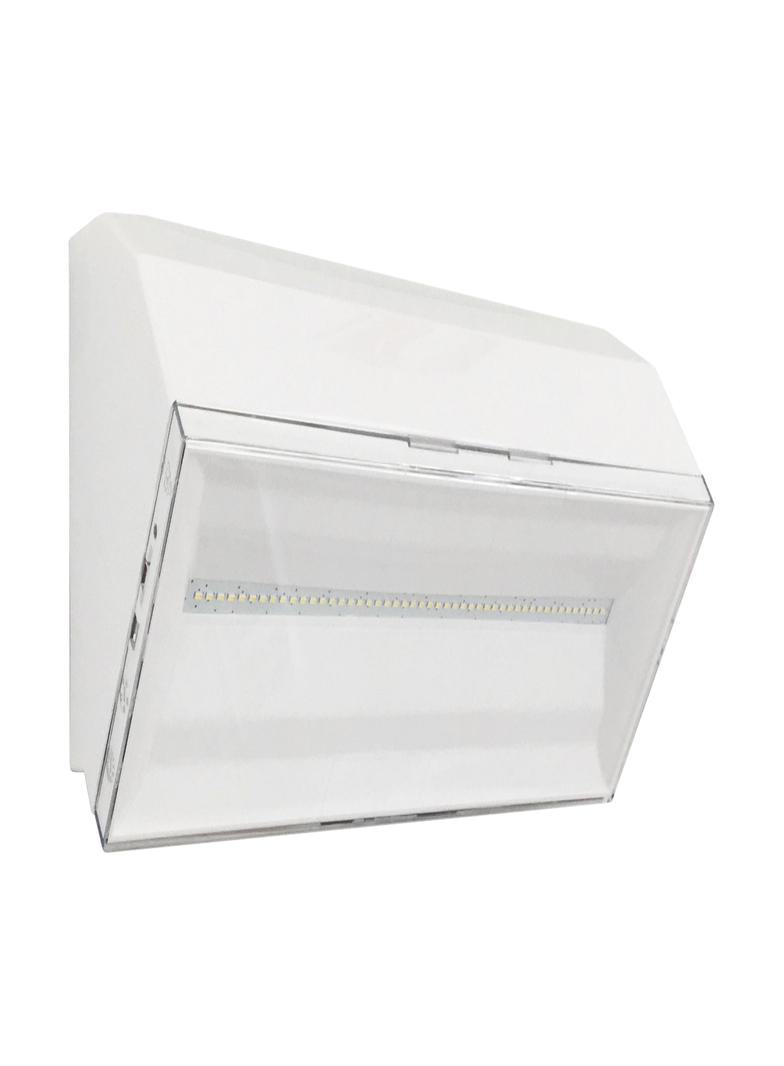 NEXITECH/LITE wspornik 45° NEXI-WB45 EATON