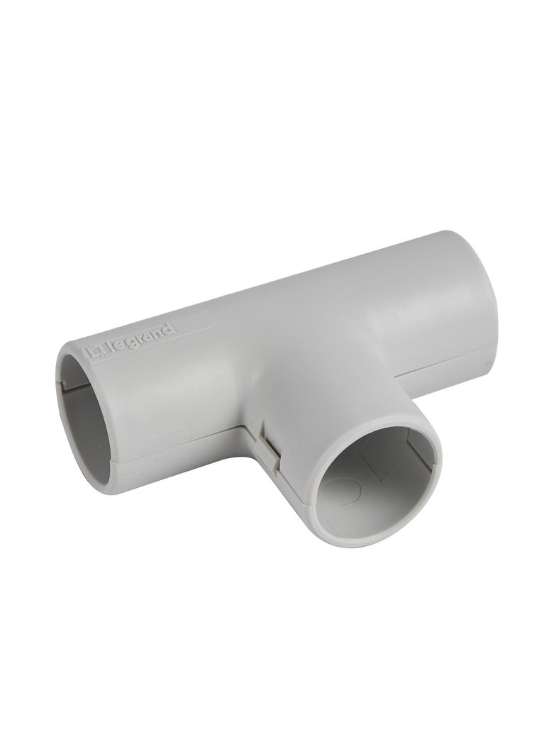 Rozgałęzienie śr. 25, Legrand