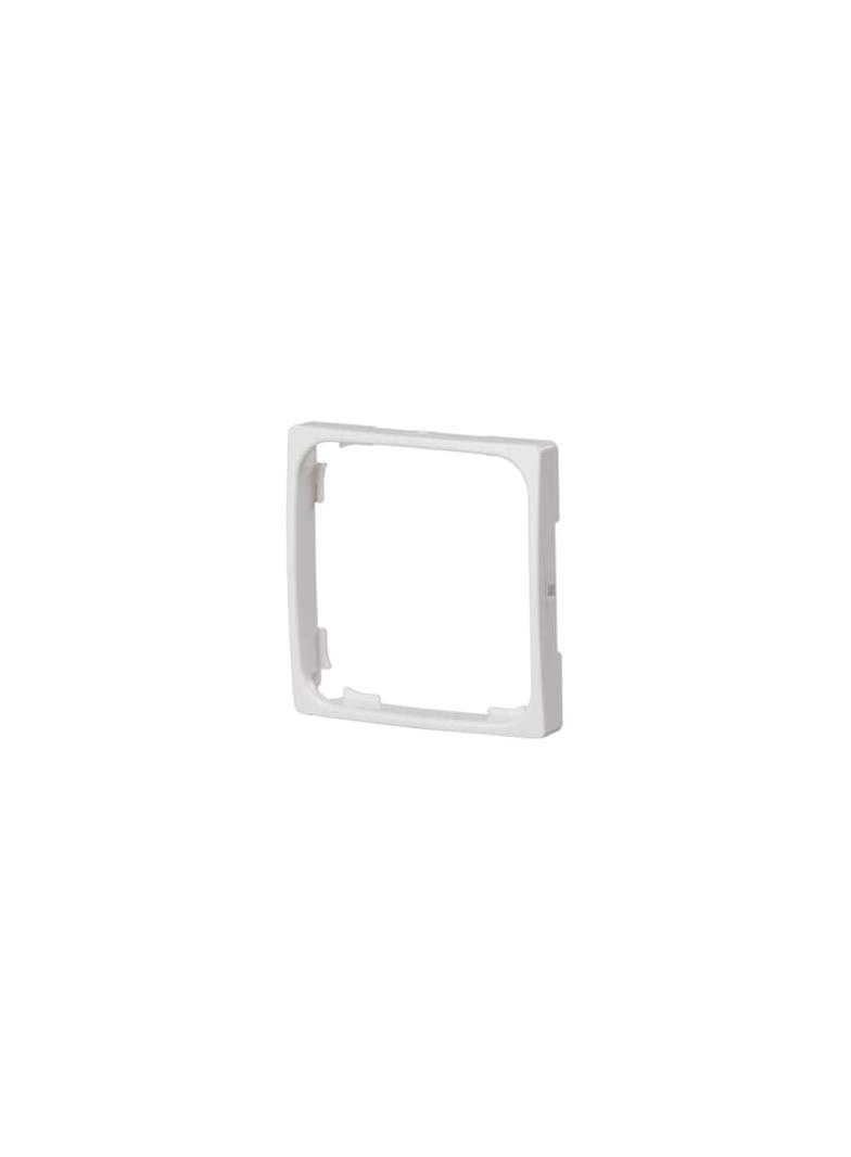 Adapter Basic 55 do systemu przyzywowego