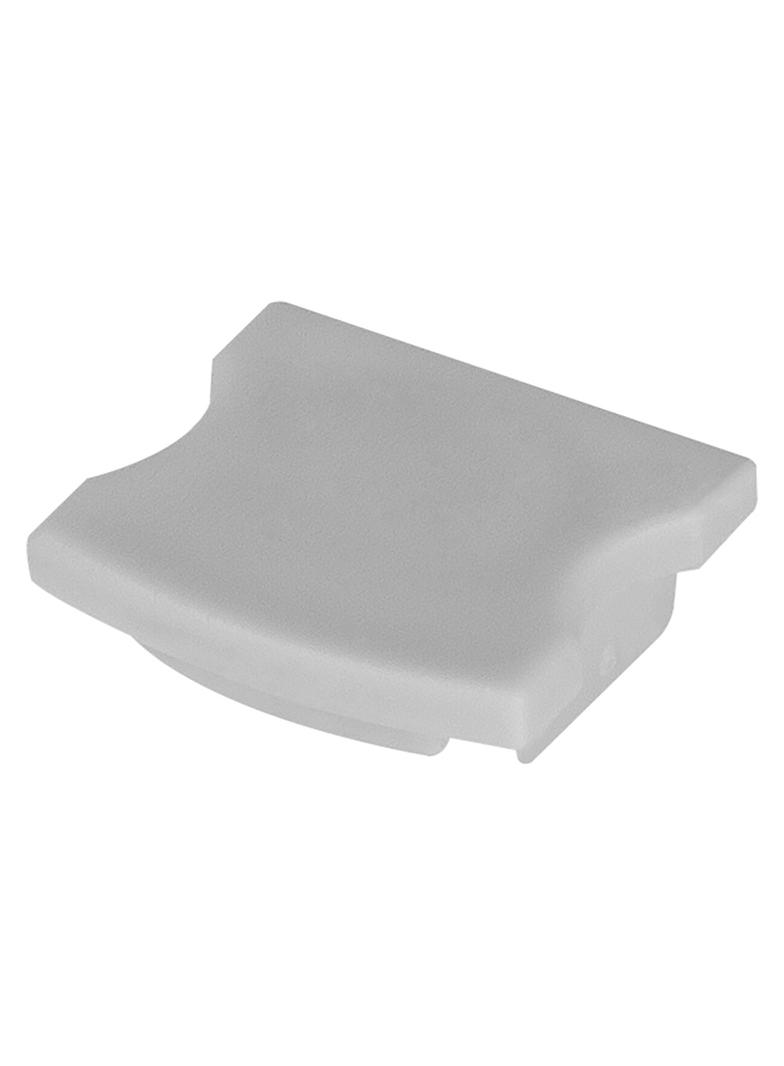 Akcesoria do profili LS AY-PM05/EC