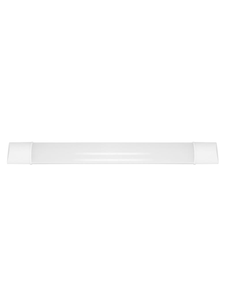MOSTRA LED 20W, oprawa liniowa, 1600lm, IP20, 4000K, AD-OP-6087LZM4 ORNO