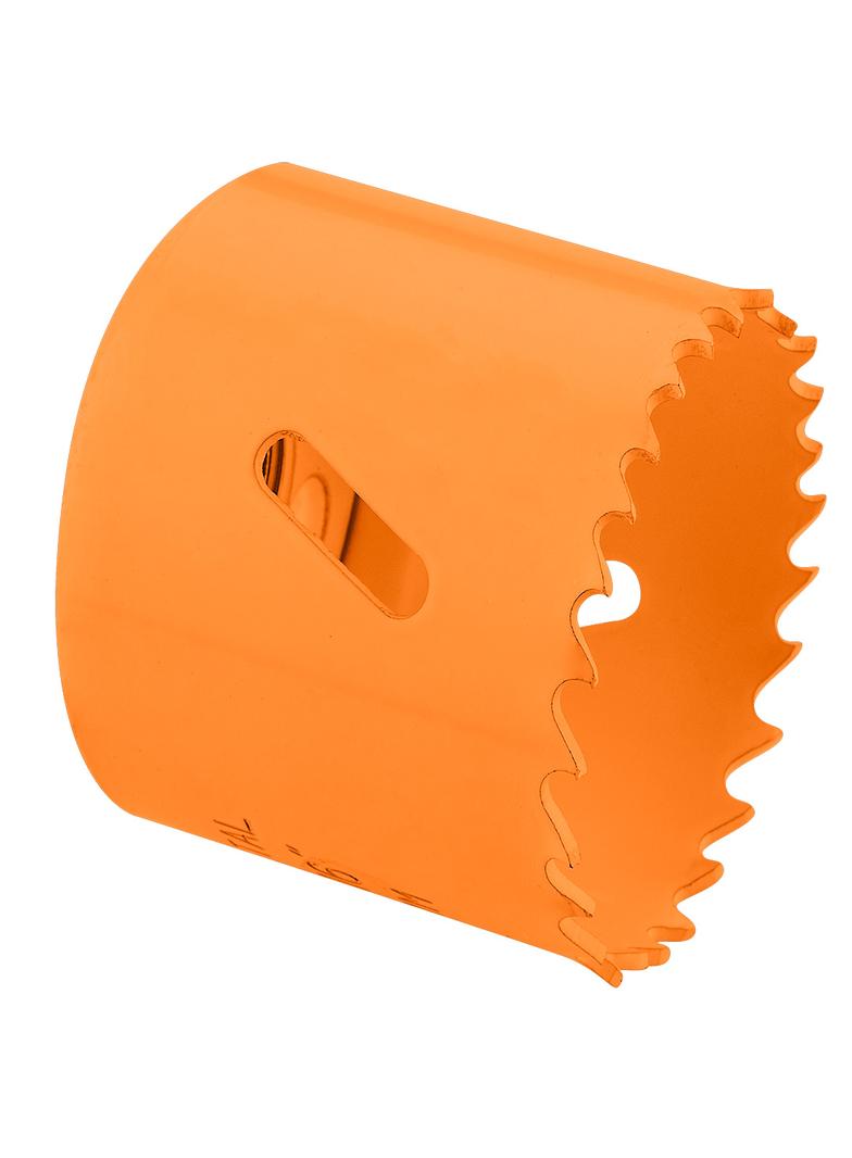 Otwornica bi-metalowa 54 mm