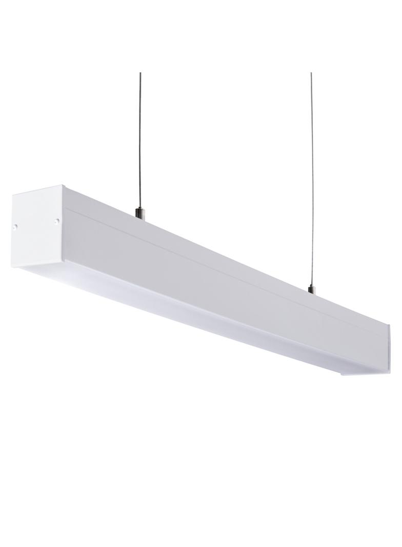 ALIN 4LED 1X150-W 27422 KANLUX