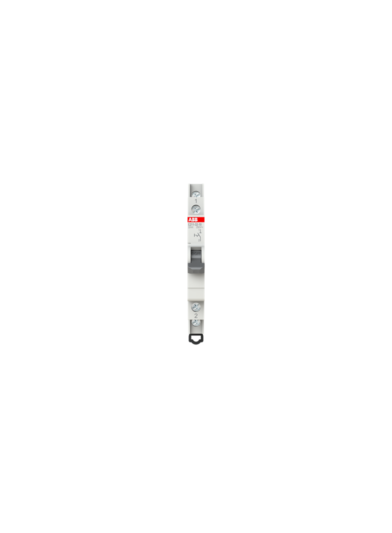 2CCA703002R0001^E211-32-10