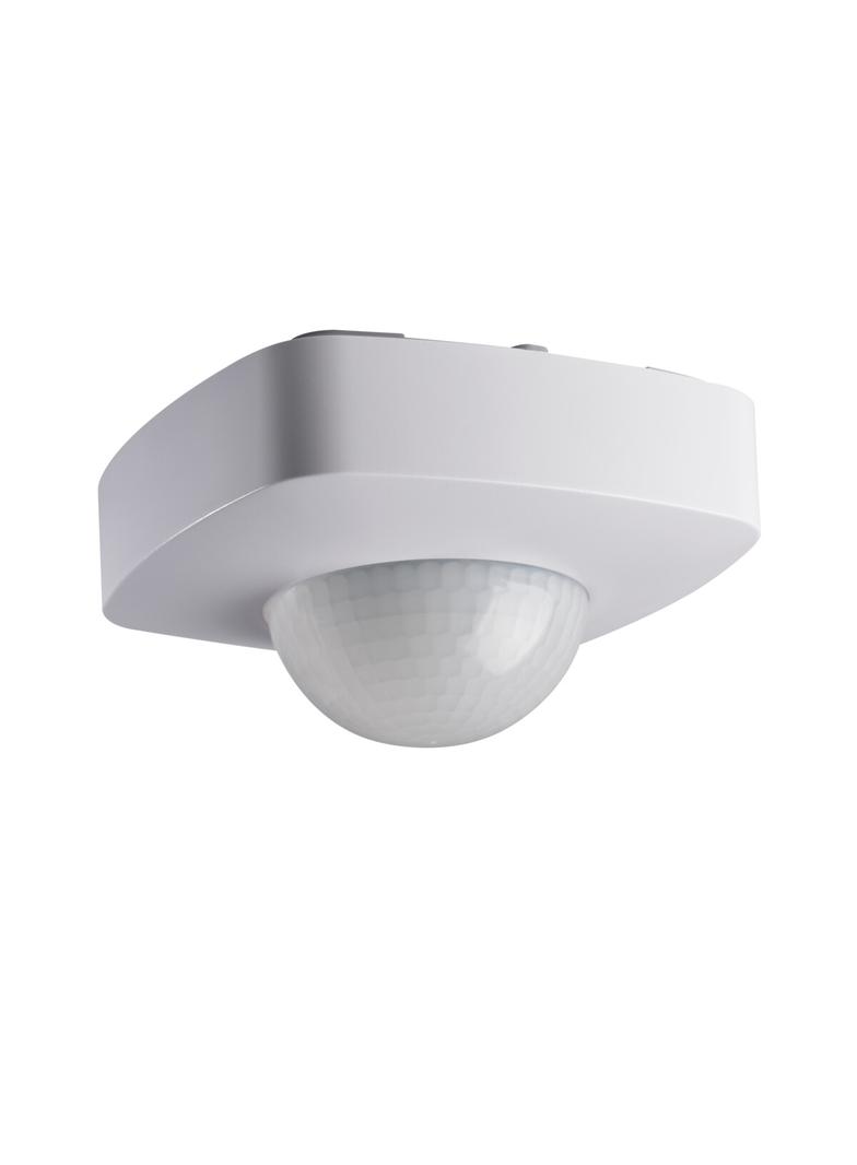 Czujnik ruchu PIR SENTO 26820 KANLUX