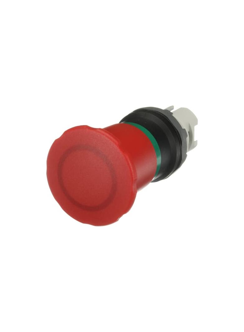 Przycisk bezpieczeństwa czerwony MPEP4-10R 1SFA611524R1001 ABB