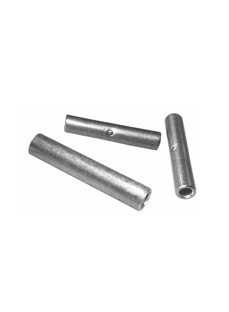 Złączka kablowa AL 2 ZA 95