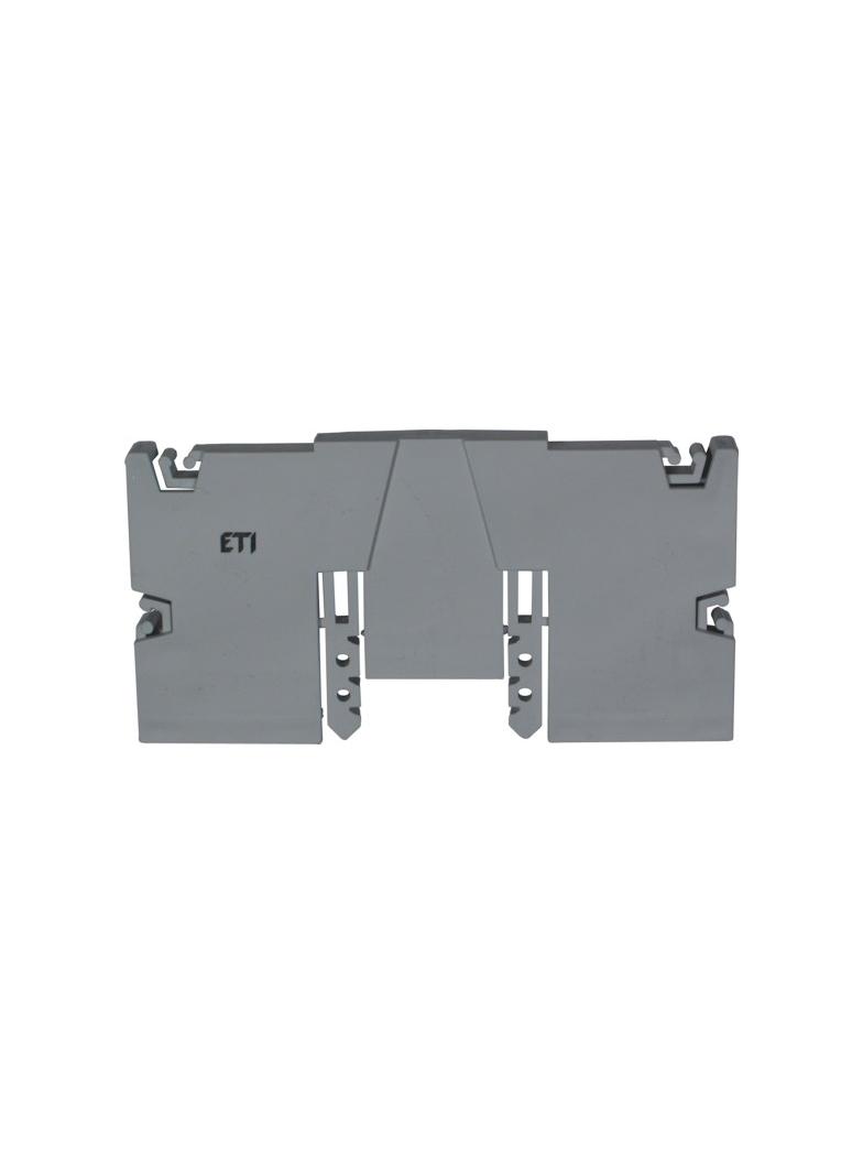 Nośnik UPO UPO TP 001214011 ETI