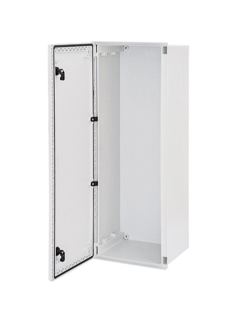 Obudowa natynkowa poliestrowa 800x300 x300 EPC 80-30-23 001102606 ETI