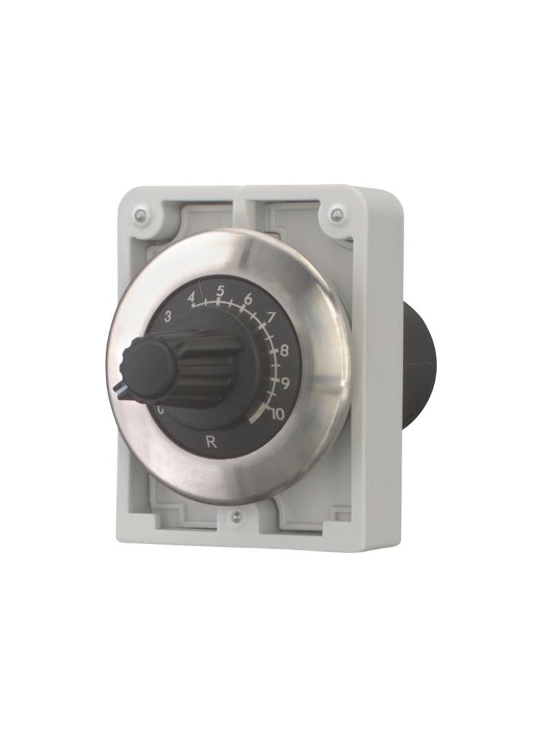 M30I-FR1K Potencjometr 30mm 1K stal nierdzewna 188108 EATON