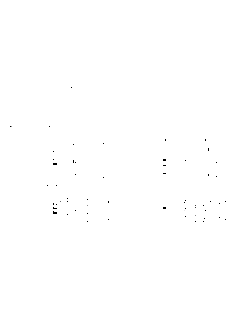 2-POŁ ŁĄCZ POKR KLUCZ 3 ZW POWR Z PRAWEJ PIERŚCIEŃ NIKLOWANY