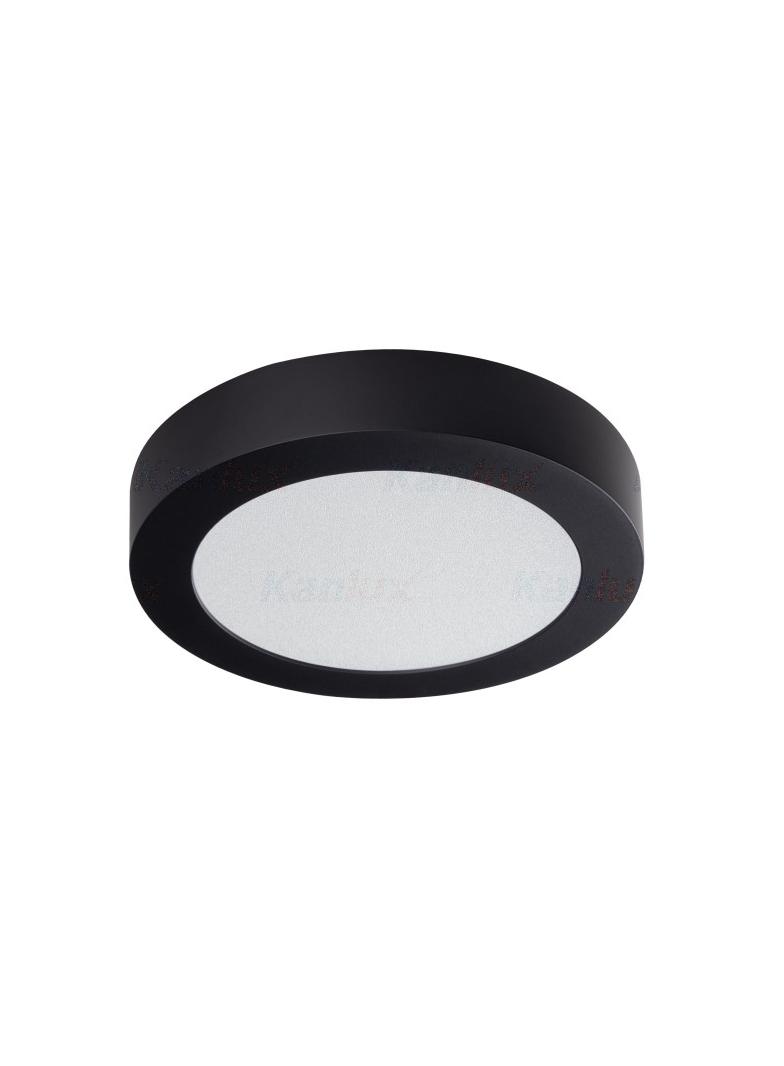 CARSA V2LED 12W-NW-B