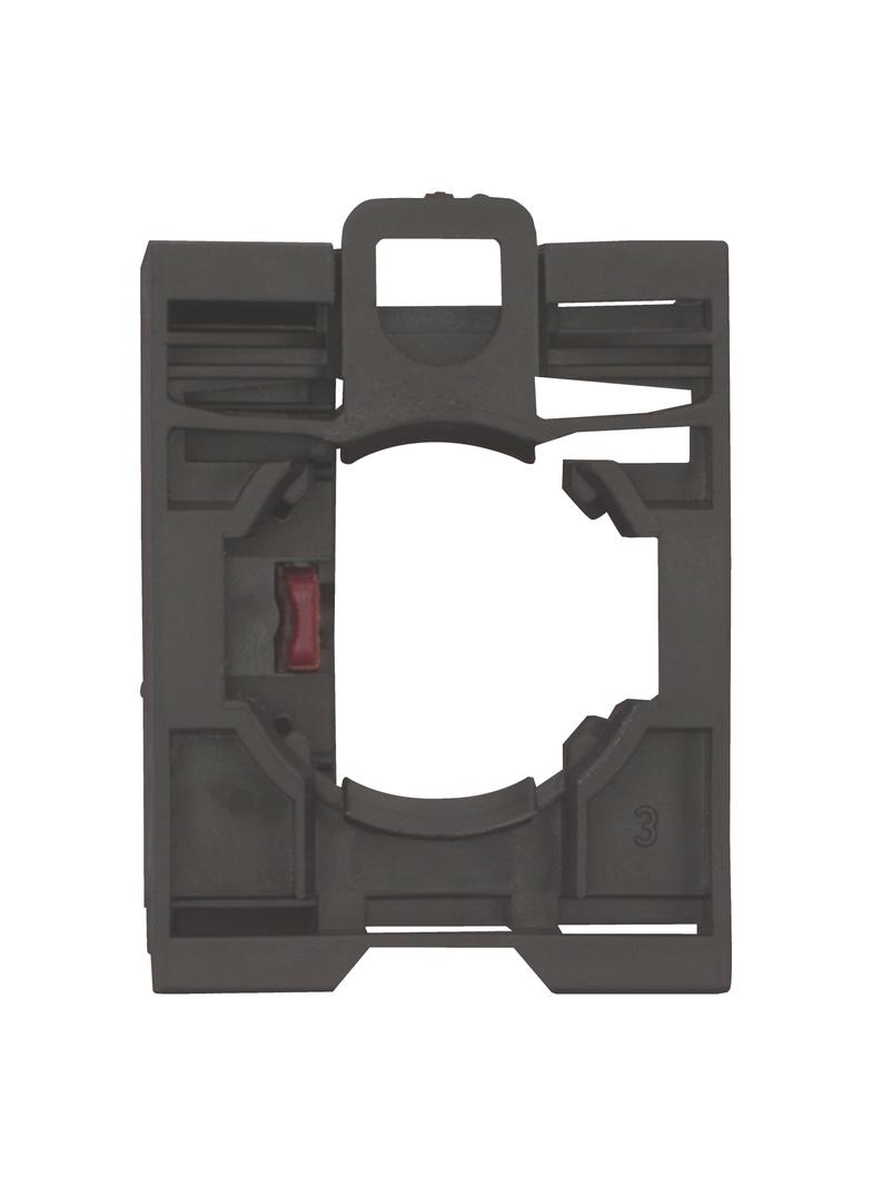 M22-AK01 Styk pomocniczy 1R montaż czołowy 216503 EATON