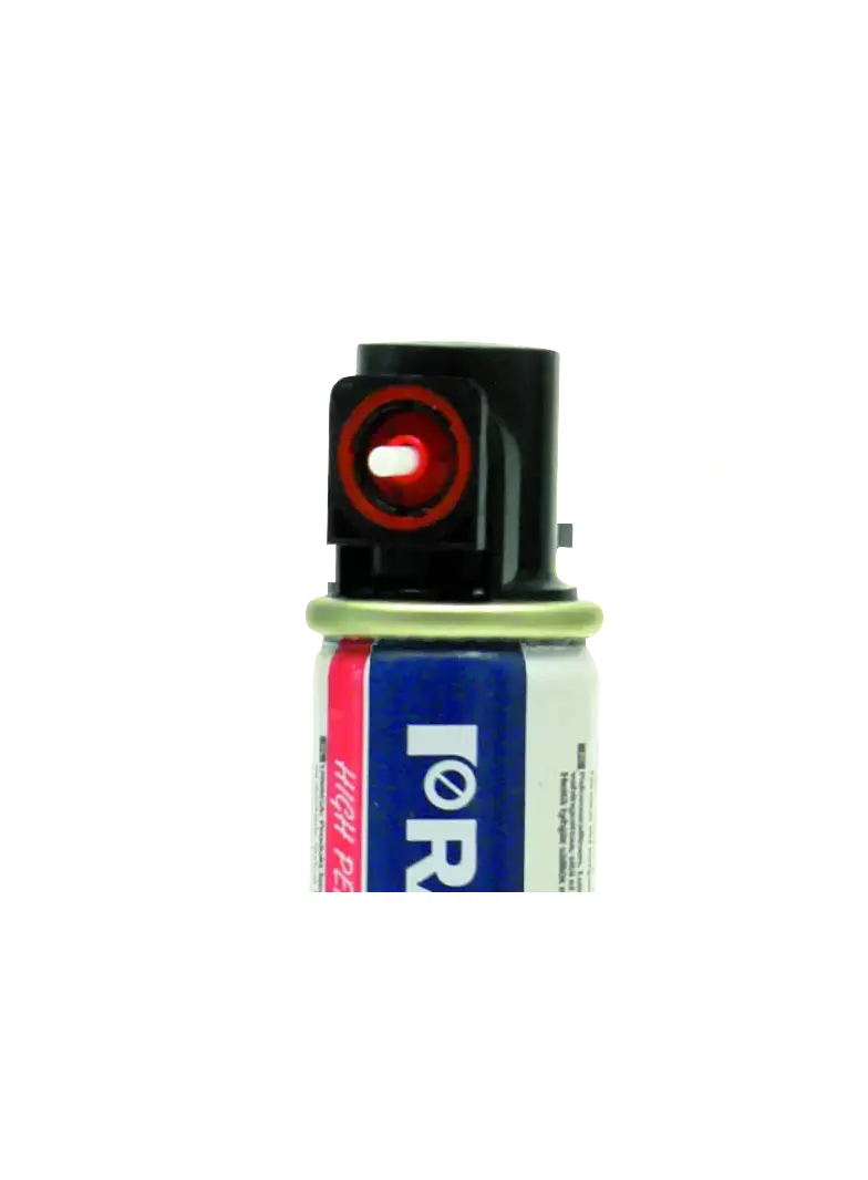 Gaz do osadzaków gazowych RAWL SC40 PULSA 1000 R-RAWL-GP2 RAWLPLUG