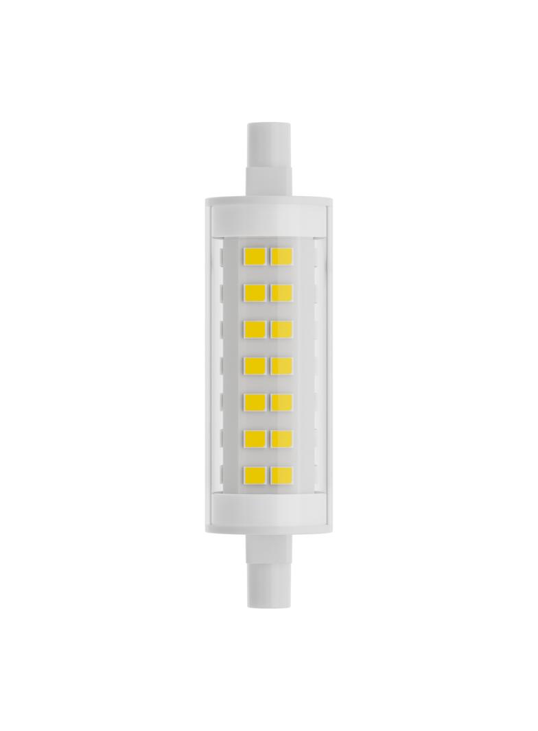 LINE 78 CL 60 non-dim 6W 827 R7S TRZONKI SPECJALNE LEDVANCE