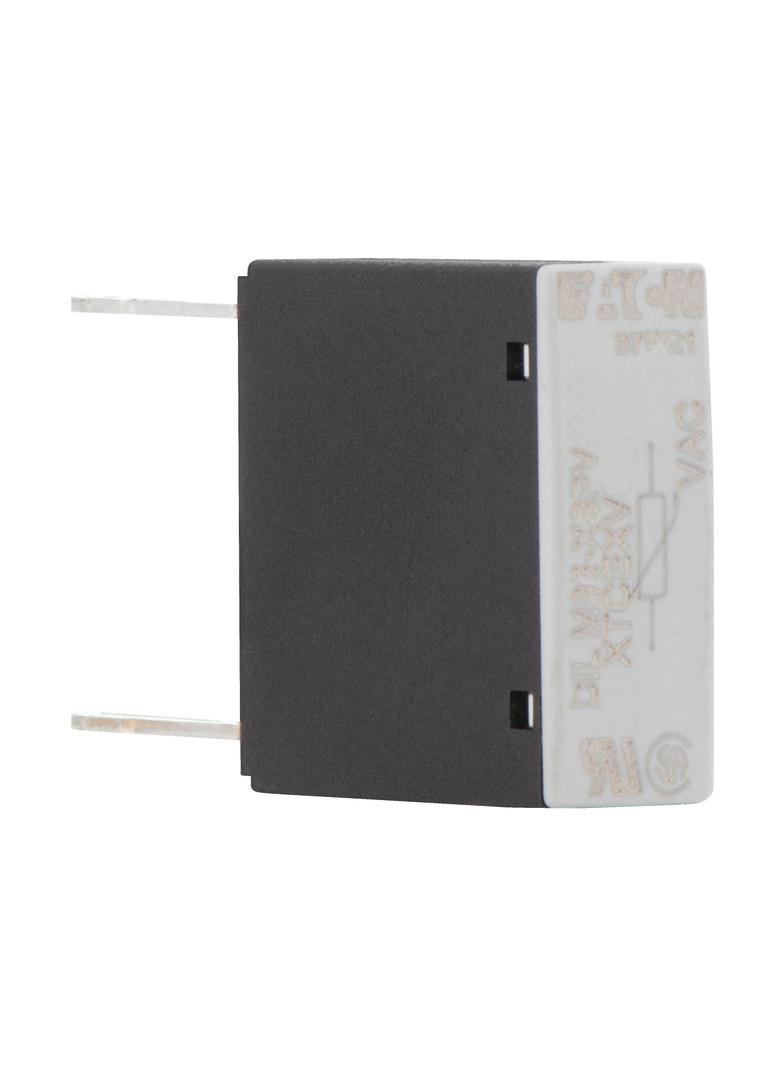DILM95-XSPV500 Układ ochronny warystorowy dla styczników DILM40..95 281219 EATON