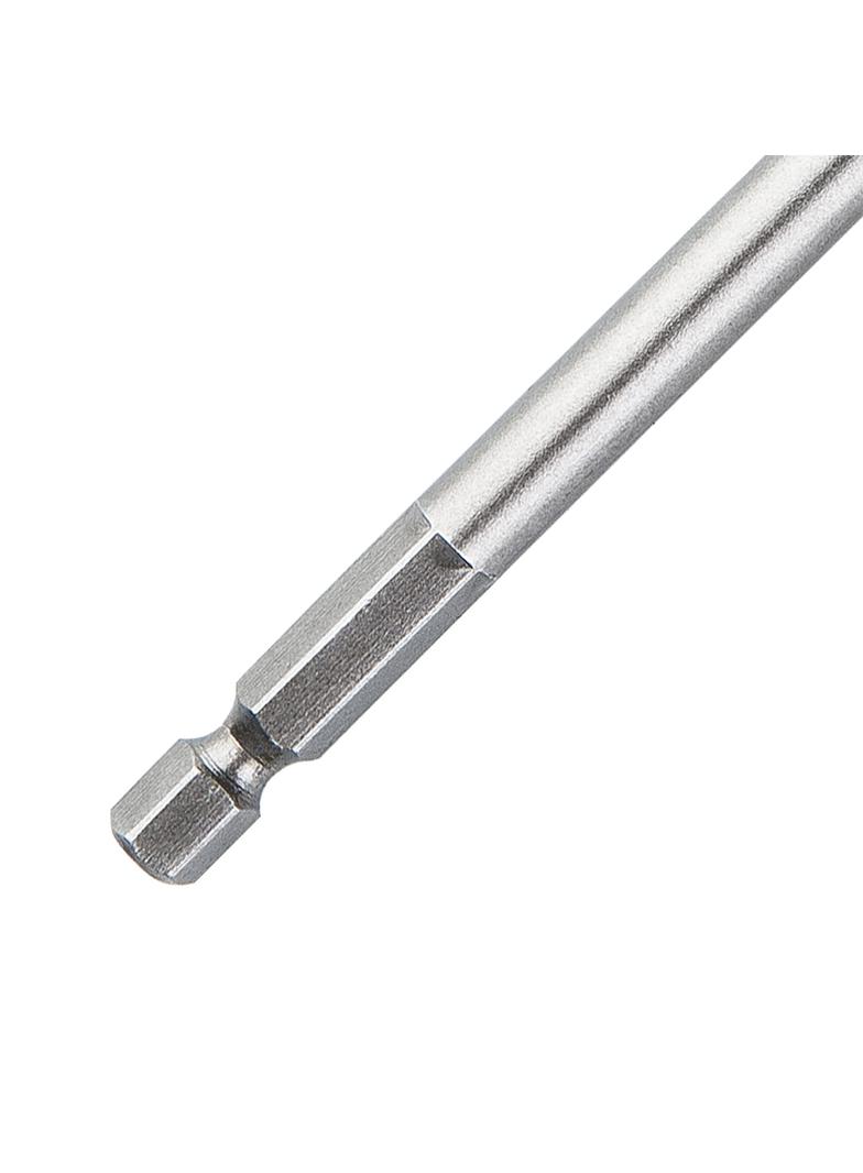 Wiertło do drewna łopatkowe, 34 x 152 mm