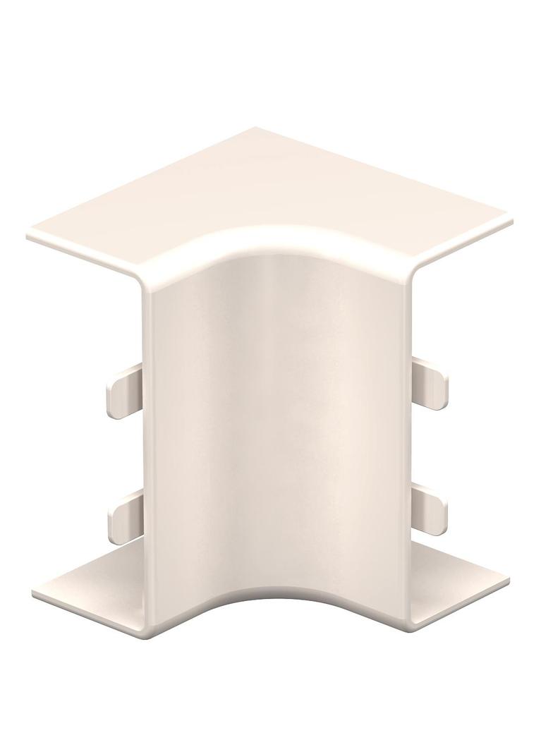 NAROŻE WEWN.WDK 20X50MM B.